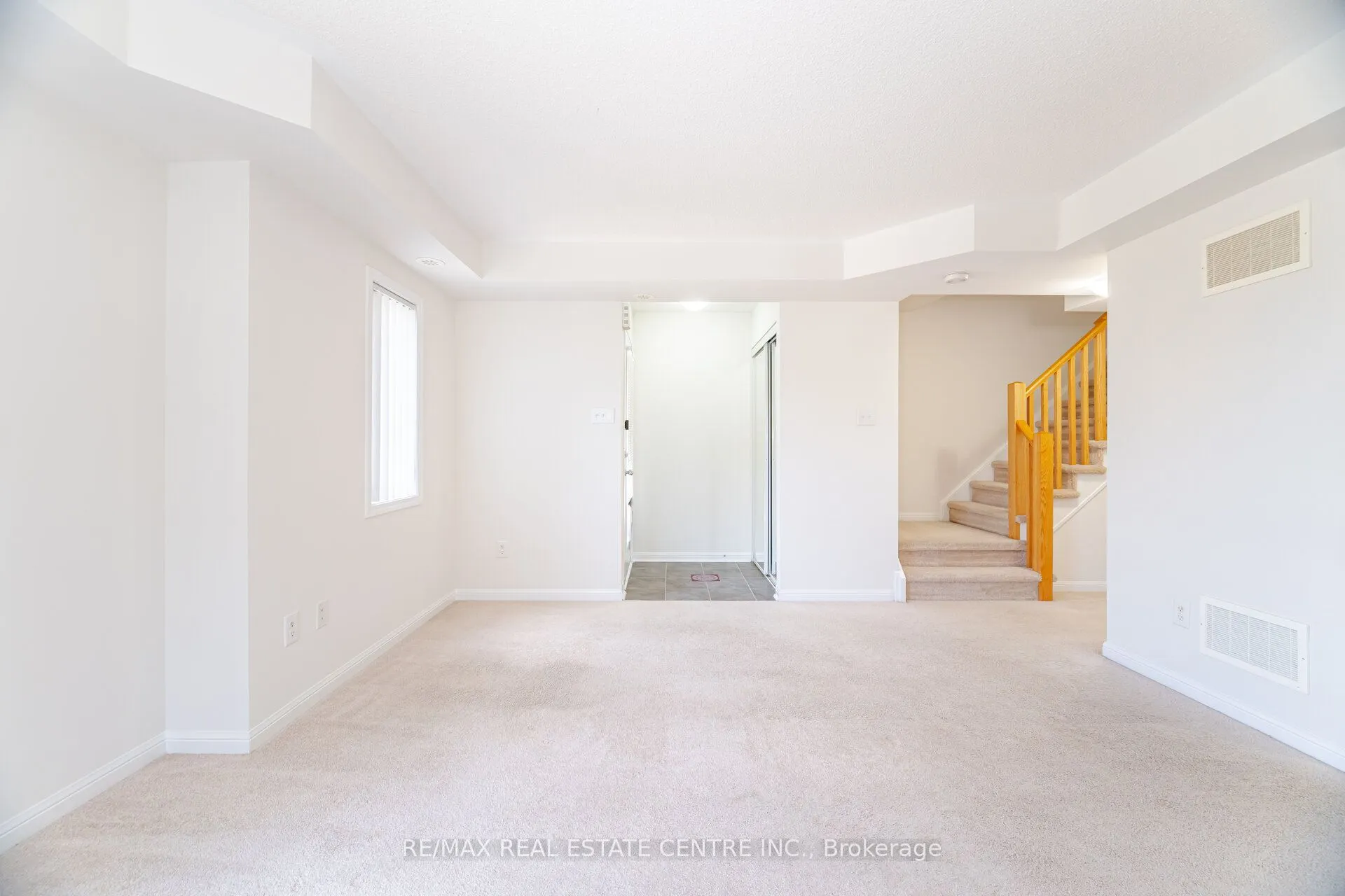2891 Rio Court, #155