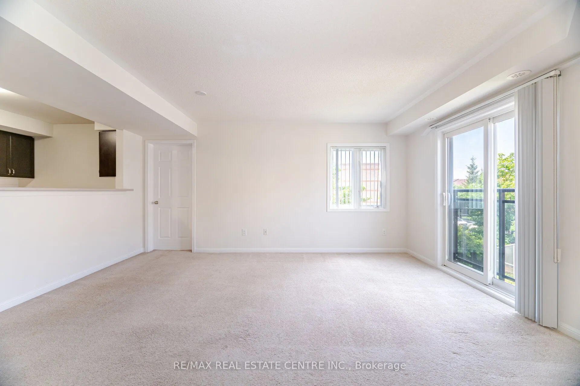 2891 Rio Court, #155