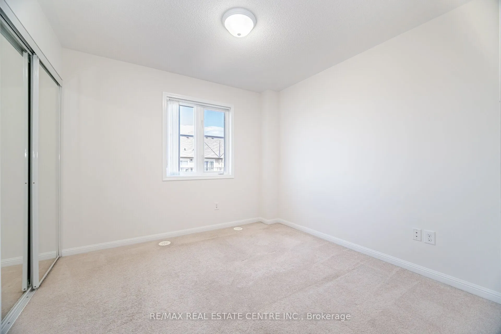 2891 Rio Court, #155