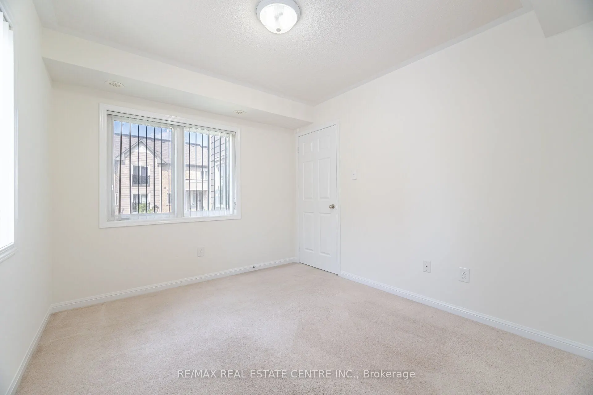 2891 Rio Court, #155