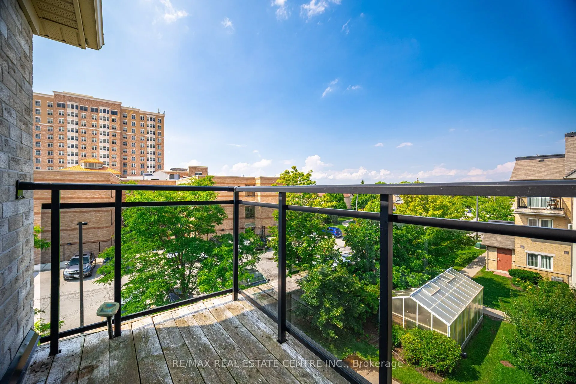 2891 Rio Court, #155