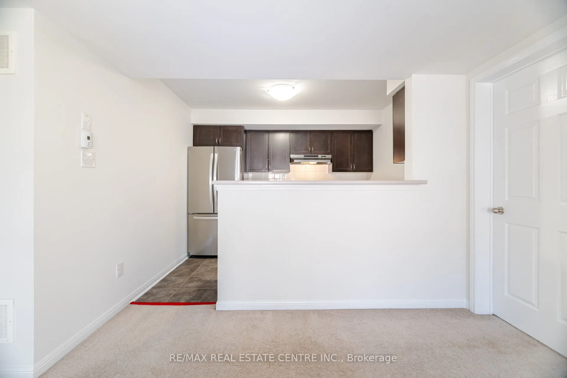 2891 Rio Court, #155