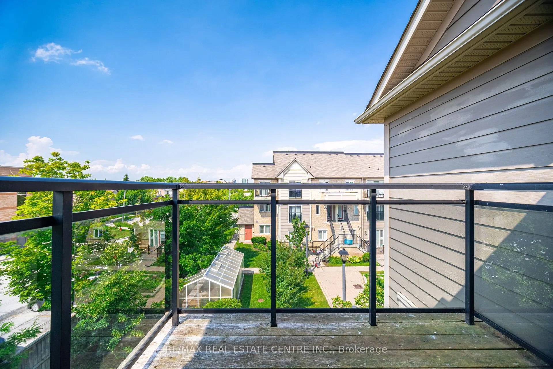 2891 Rio Court, #155