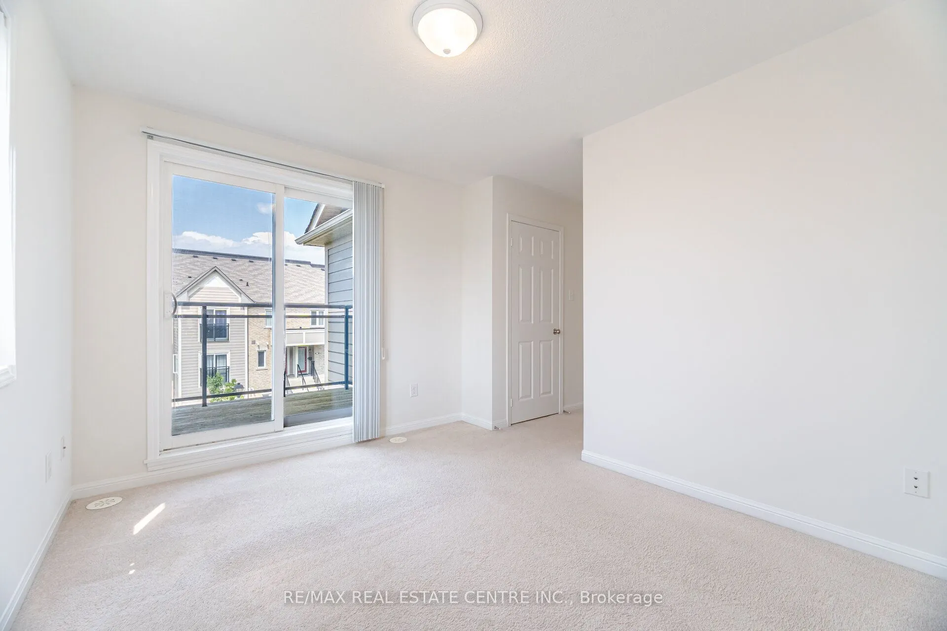 2891 Rio Court, #155