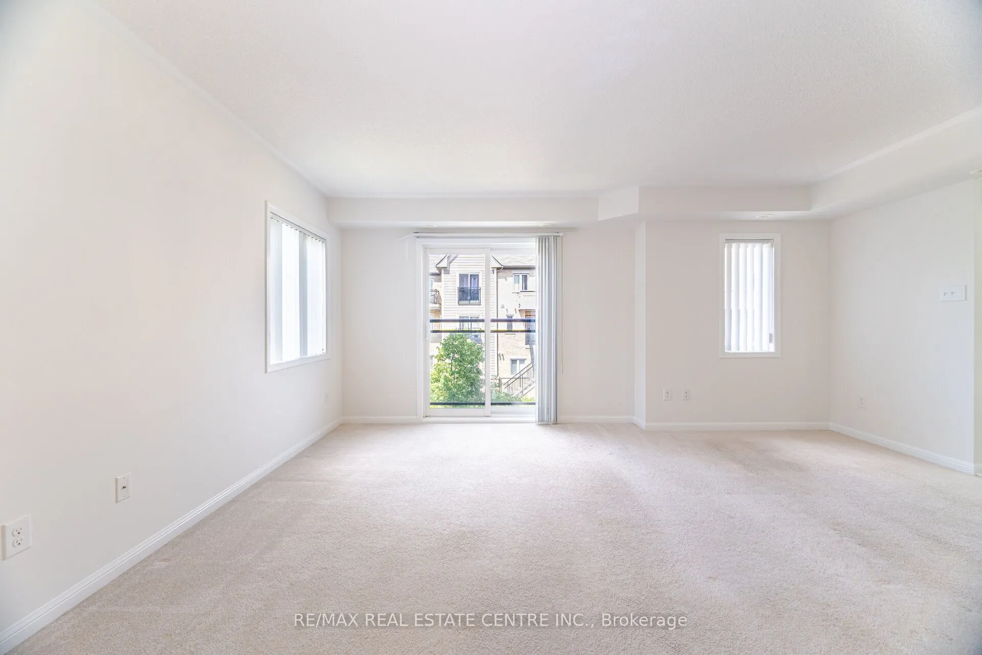 2891 Rio Court, #155