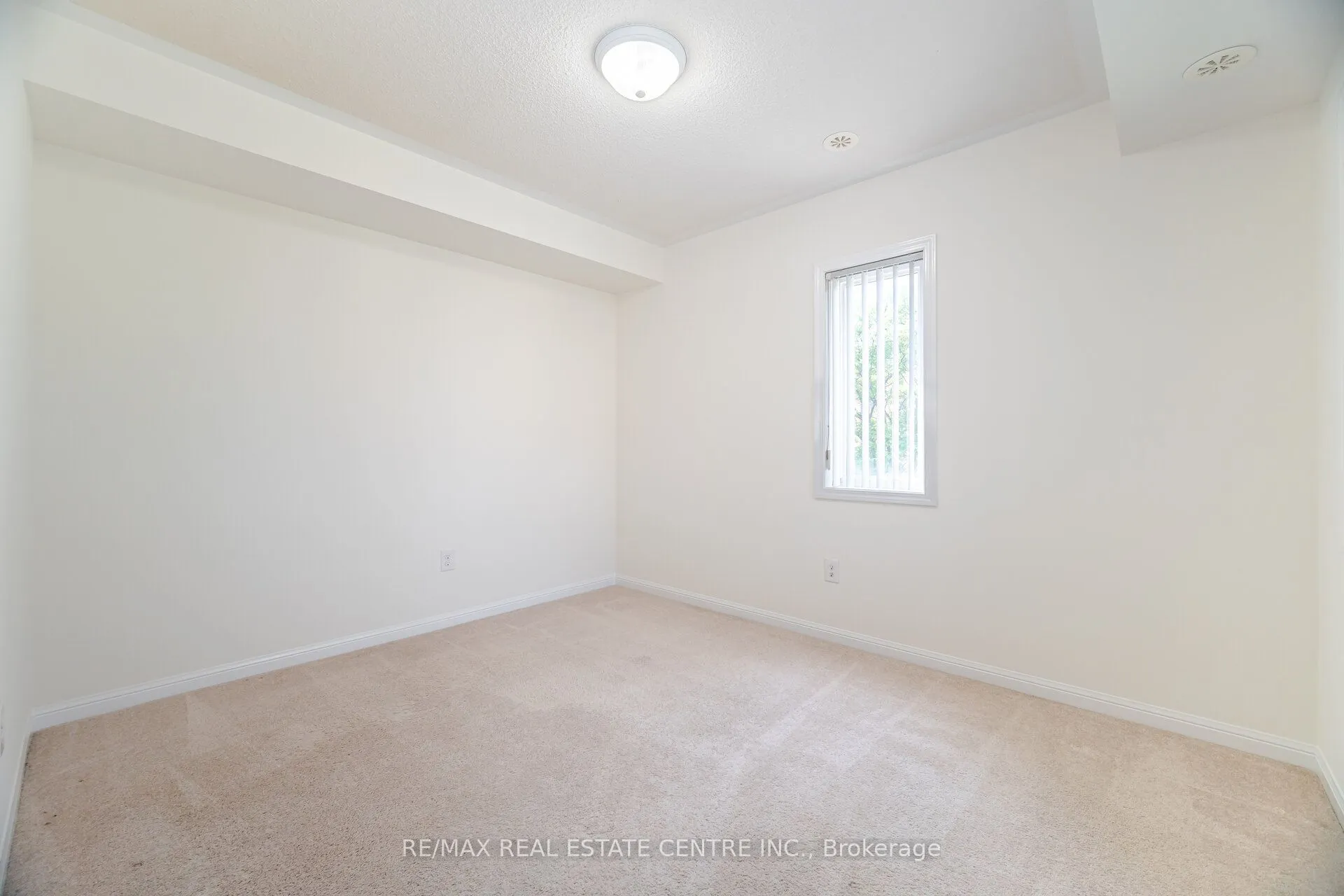 2891 Rio Court, #155