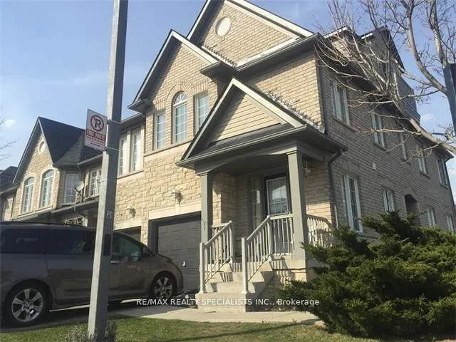 5260 Mcfarren Boulevard, #181