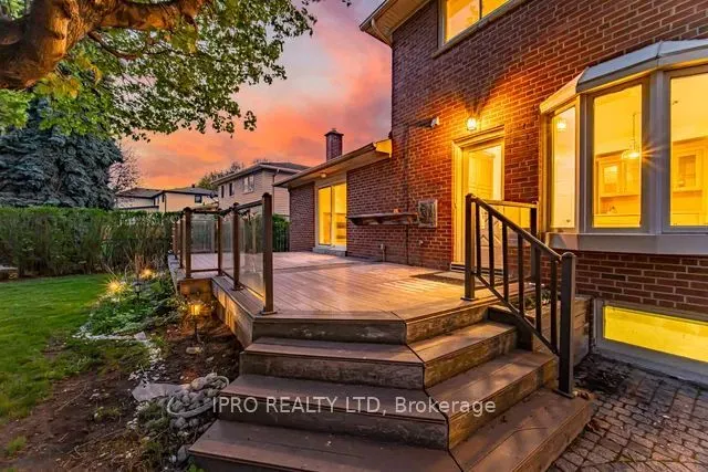 42 Hillside Drive