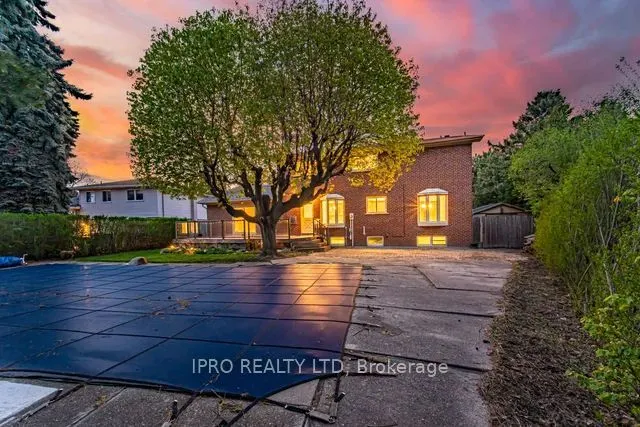 42 Hillside Drive