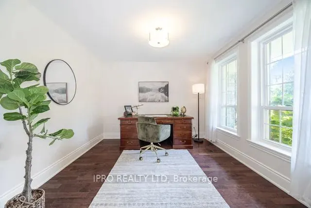 42 Hillside Drive