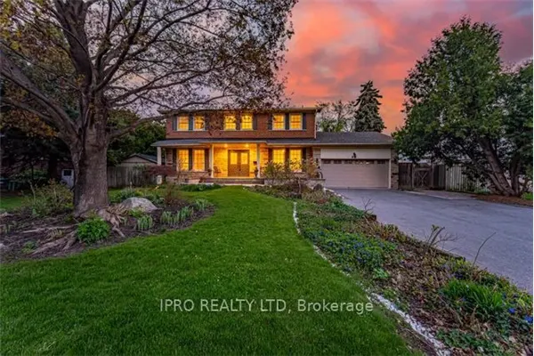 42 Hillside Drive