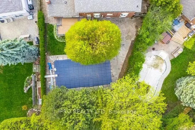 42 Hillside Drive
