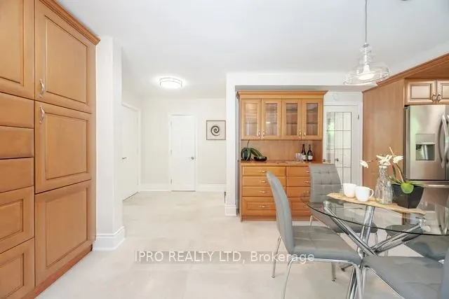 42 Hillside Drive
