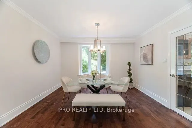 42 Hillside Drive