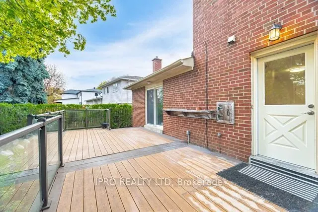 42 Hillside Drive
