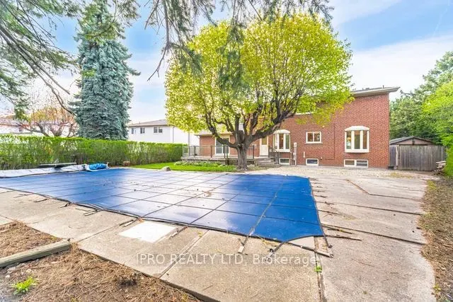 42 Hillside Drive