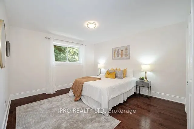 42 Hillside Drive