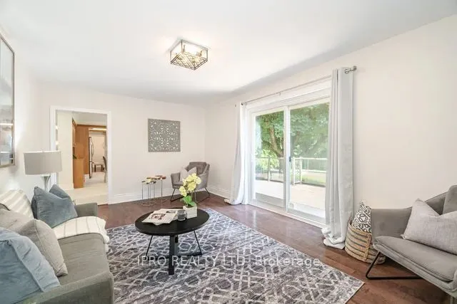 42 Hillside Drive