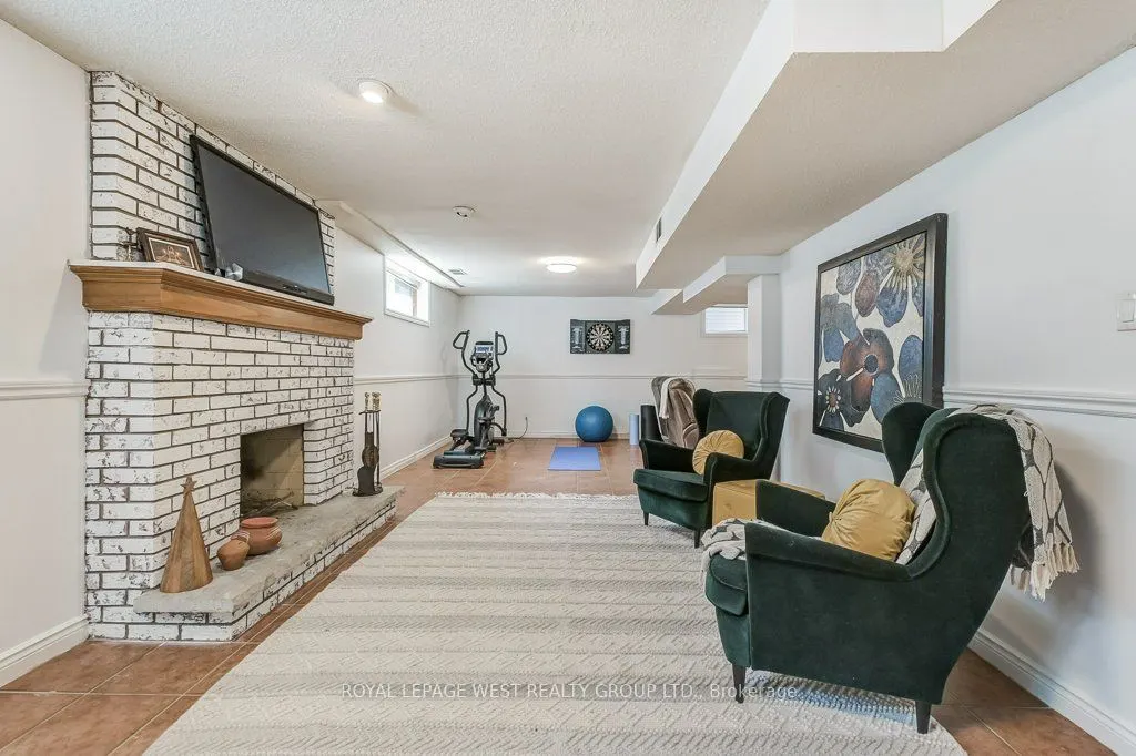 41 Vancho Crescent