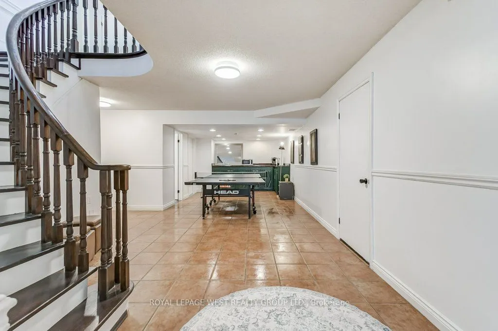 41 Vancho Crescent