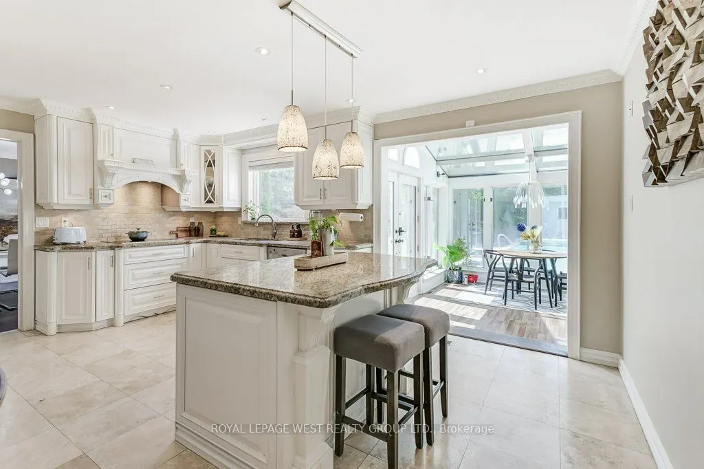 41 Vancho Crescent
