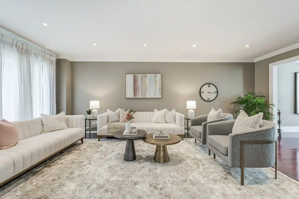 41 Vancho Crescent
