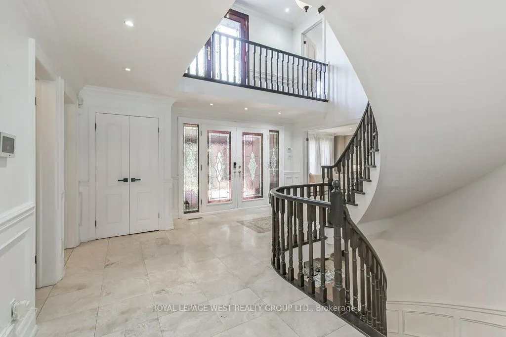 41 Vancho Crescent
