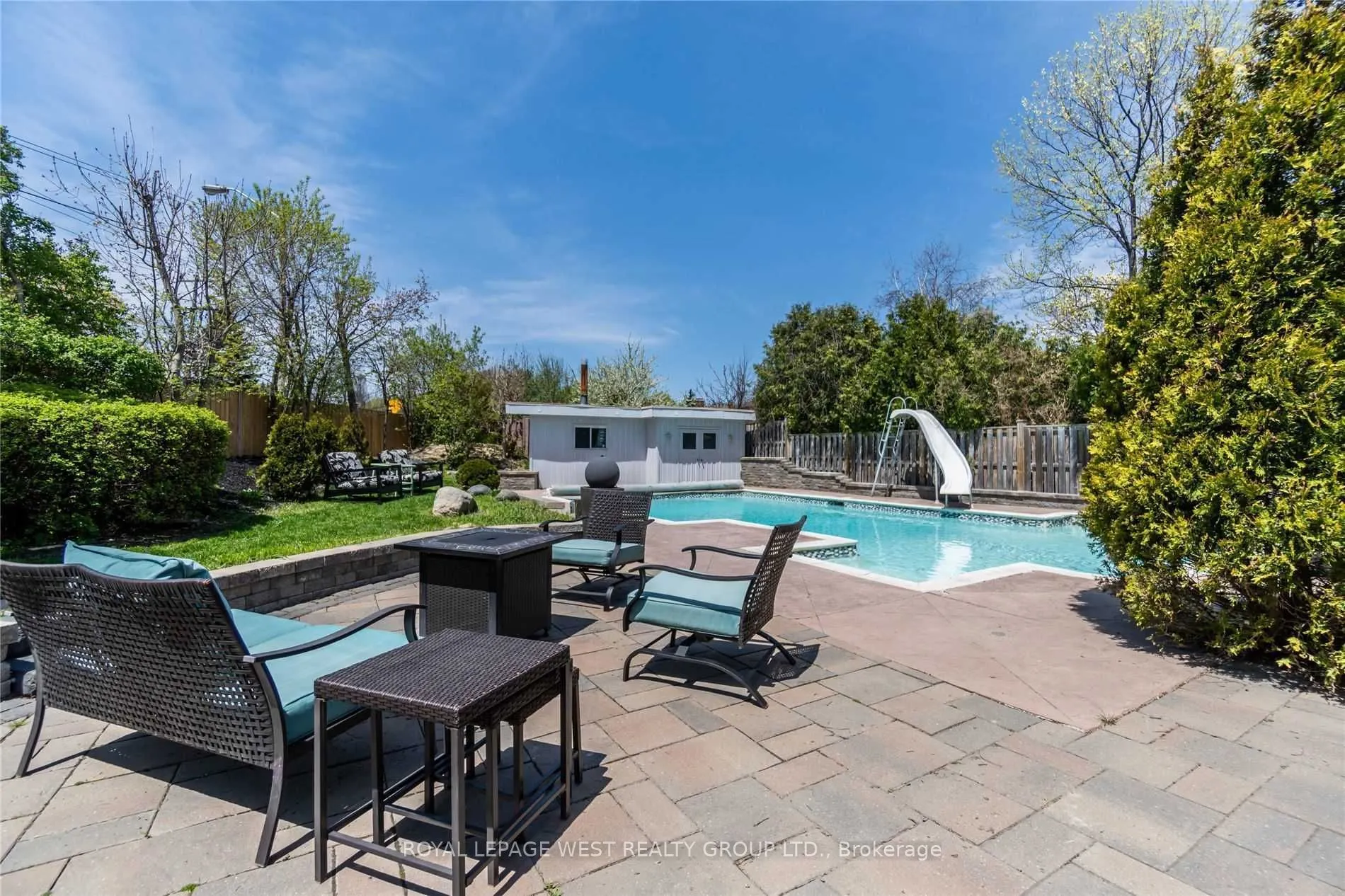 41 Vancho Crescent