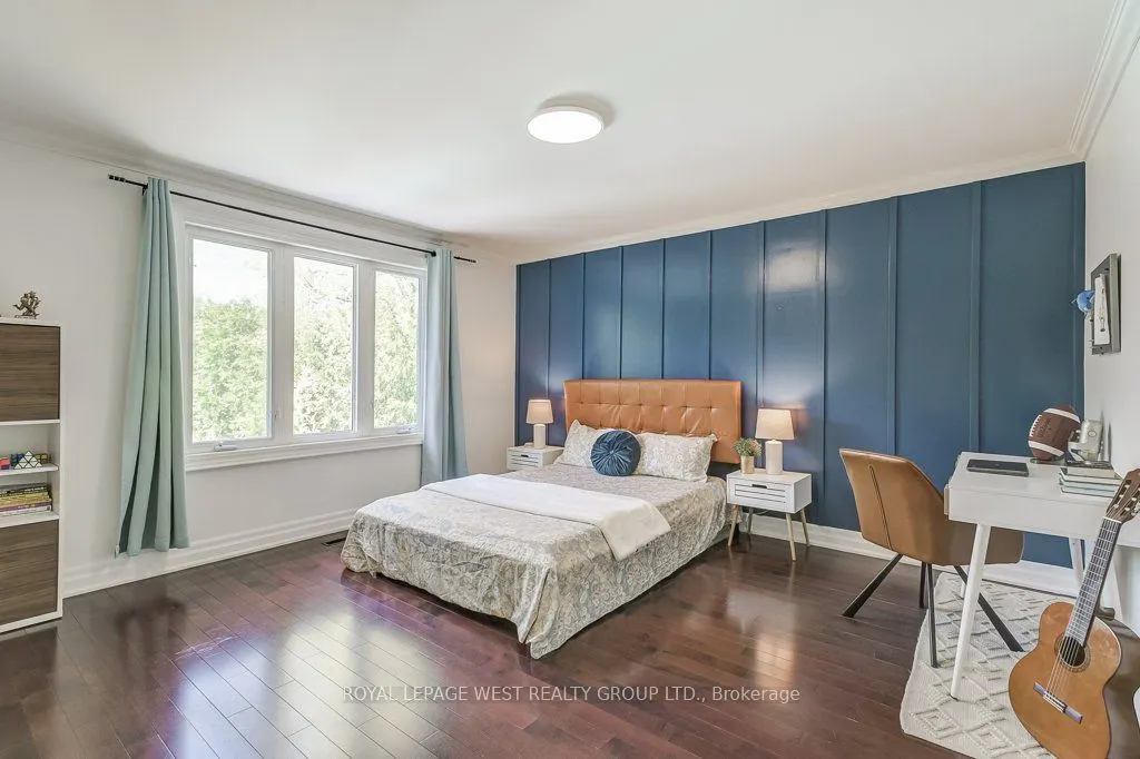 41 Vancho Crescent