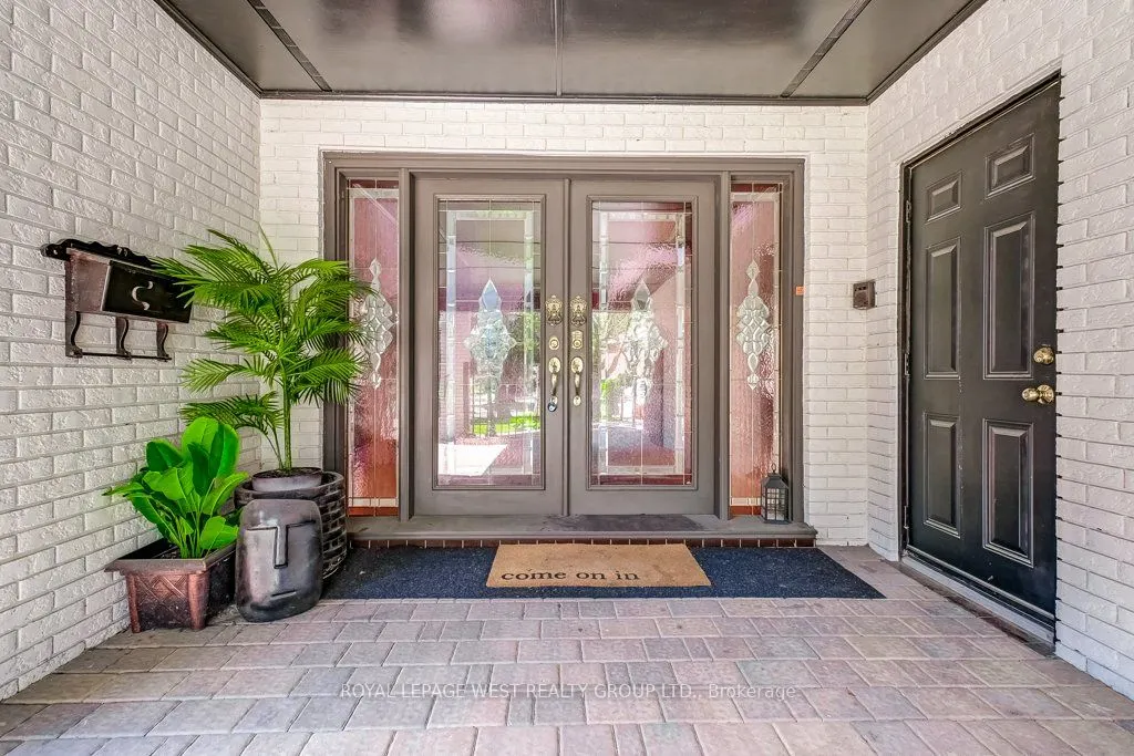 41 Vancho Crescent