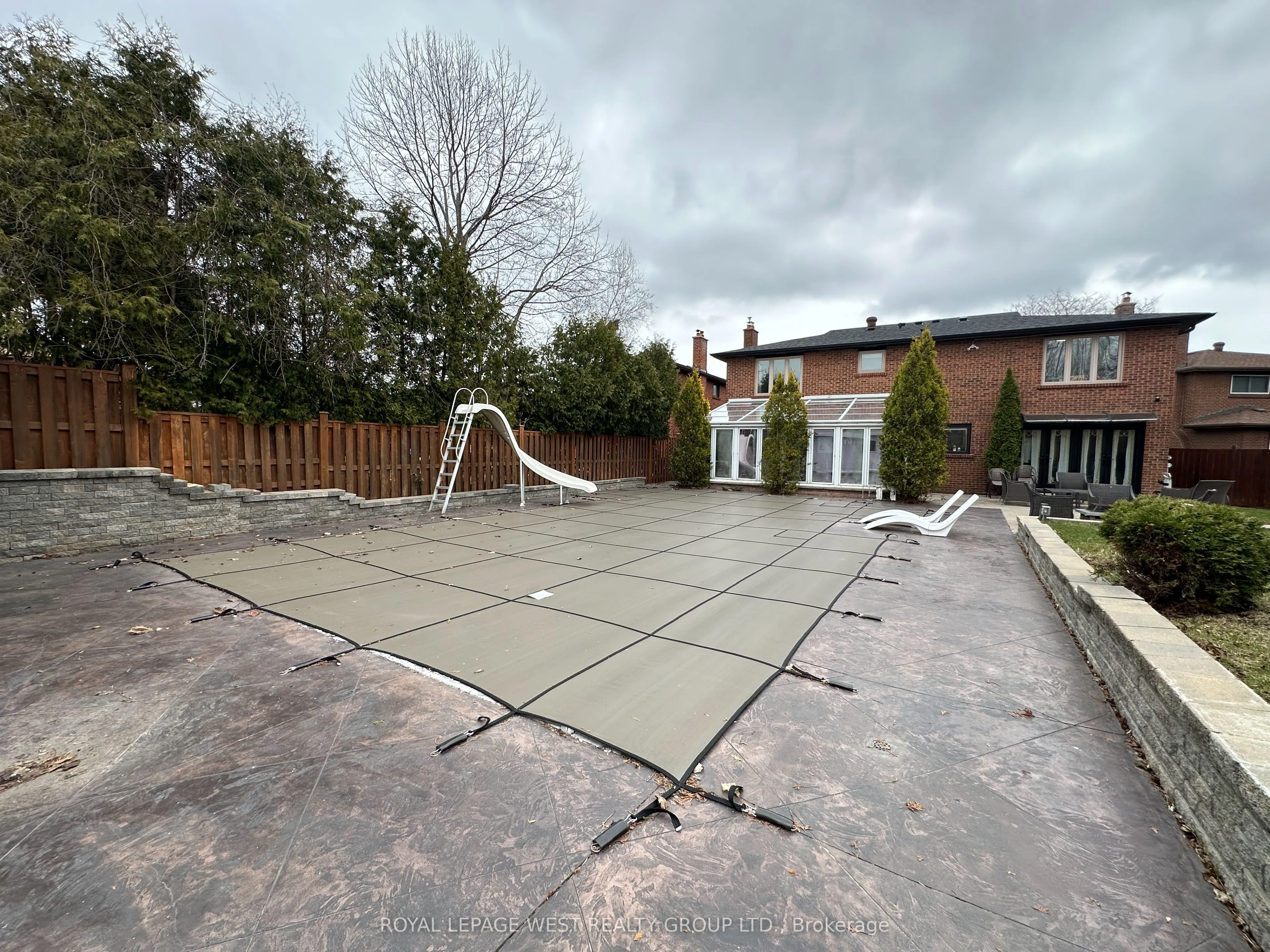 41 Vancho Crescent