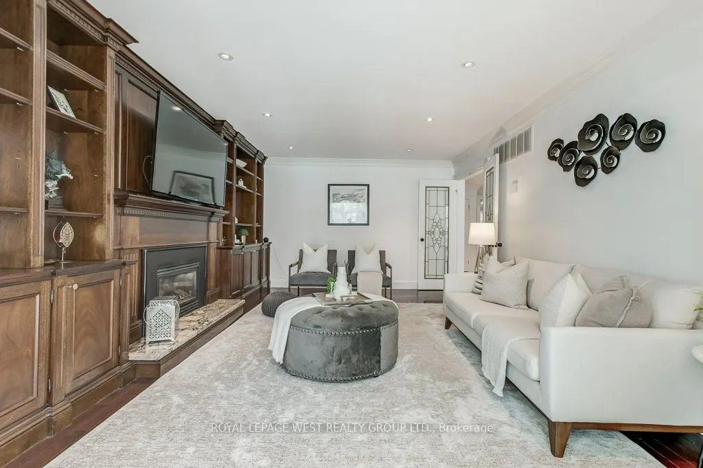 41 Vancho Crescent