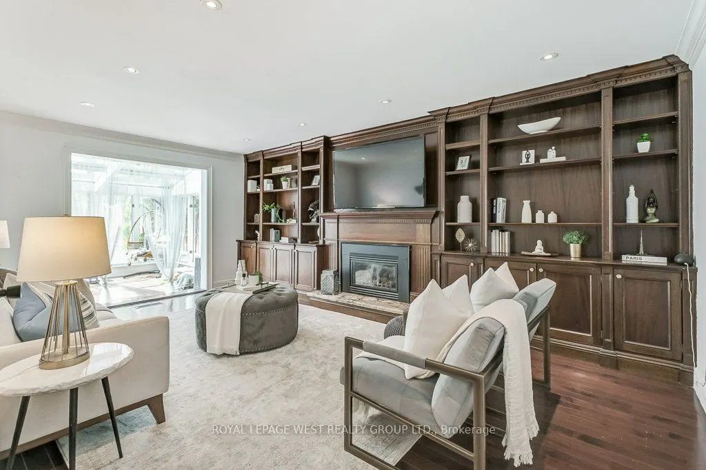 41 Vancho Crescent