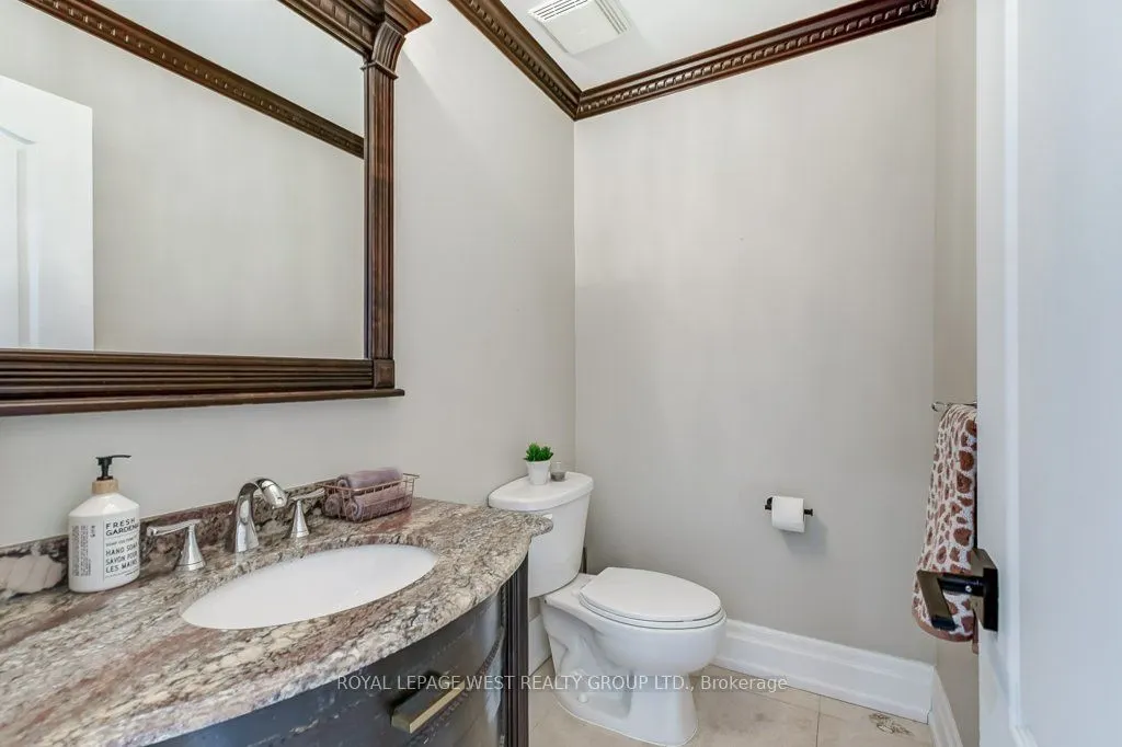 41 Vancho Crescent