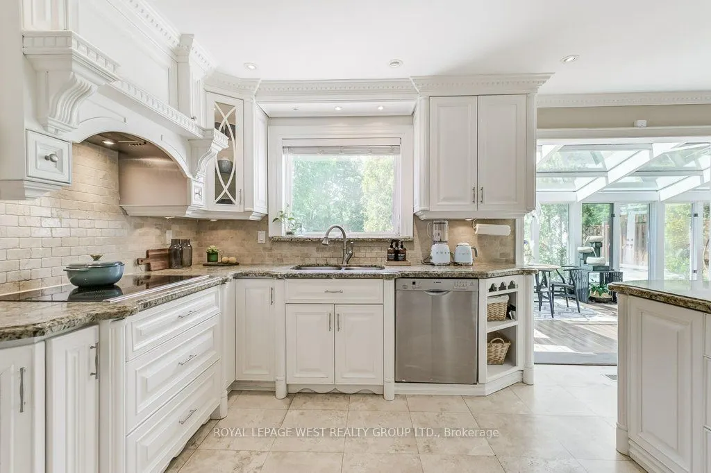 41 Vancho Crescent