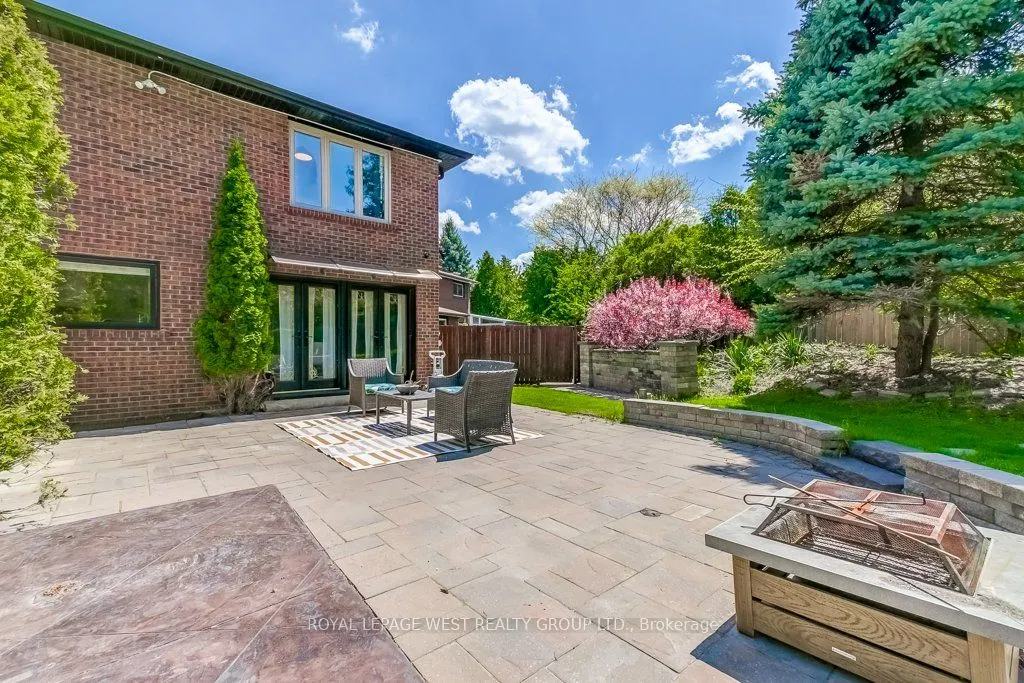 41 Vancho Crescent