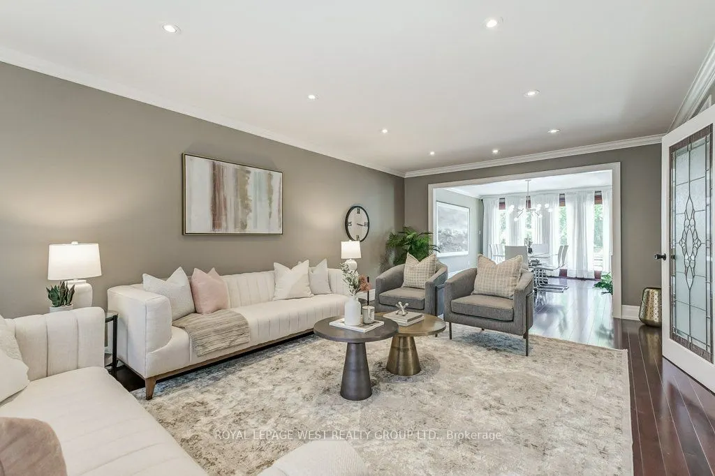 41 Vancho Crescent