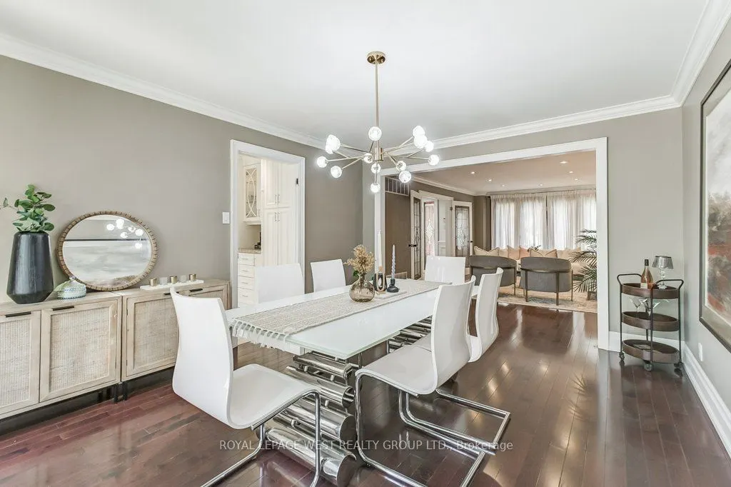 41 Vancho Crescent