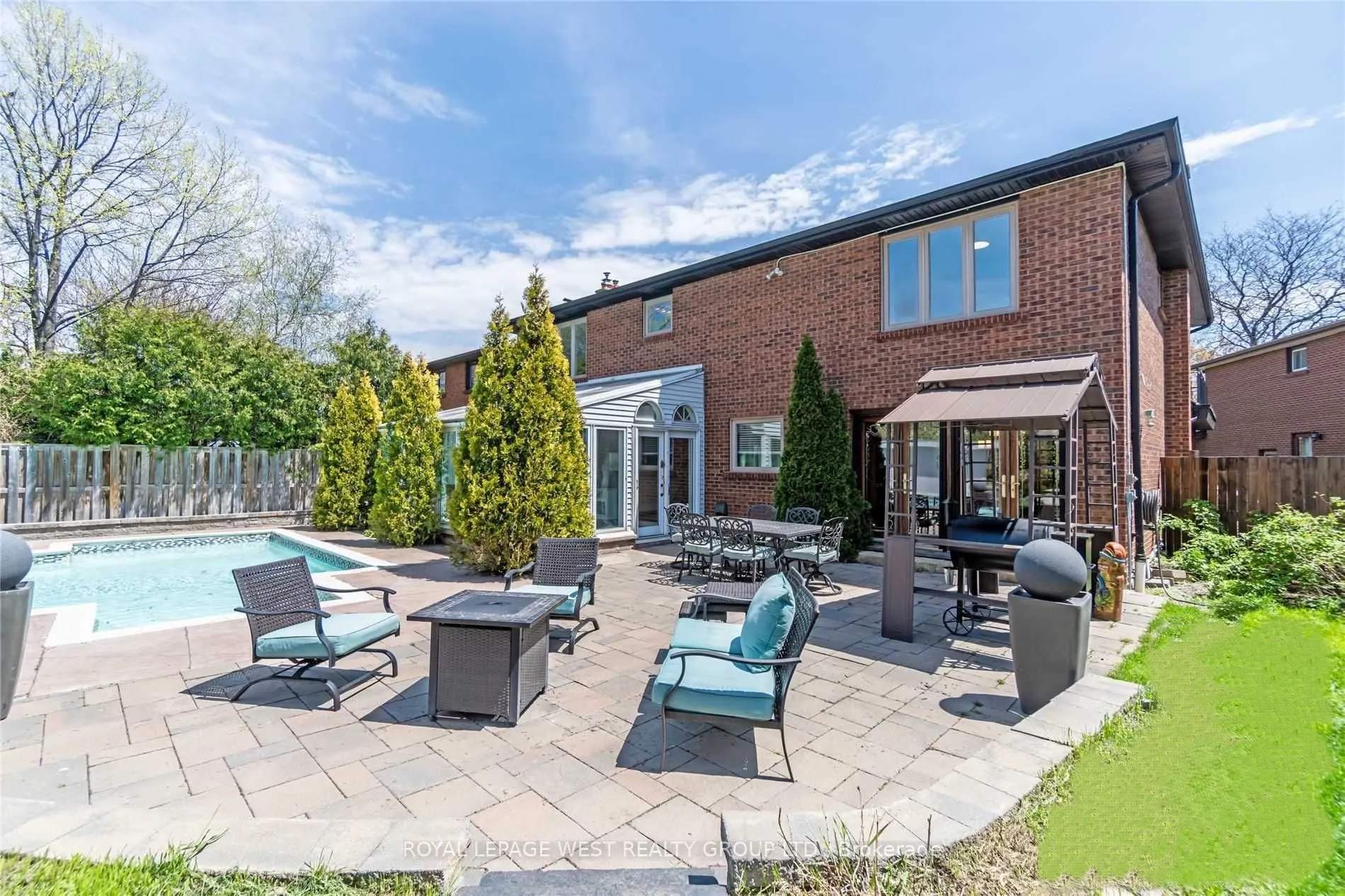 41 Vancho Crescent