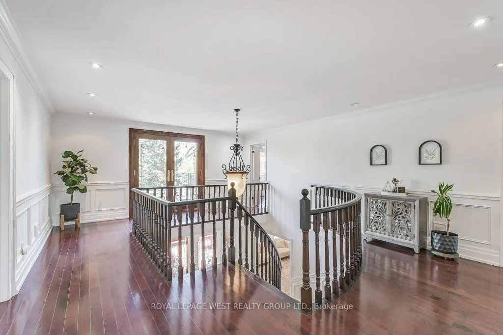 41 Vancho Crescent
