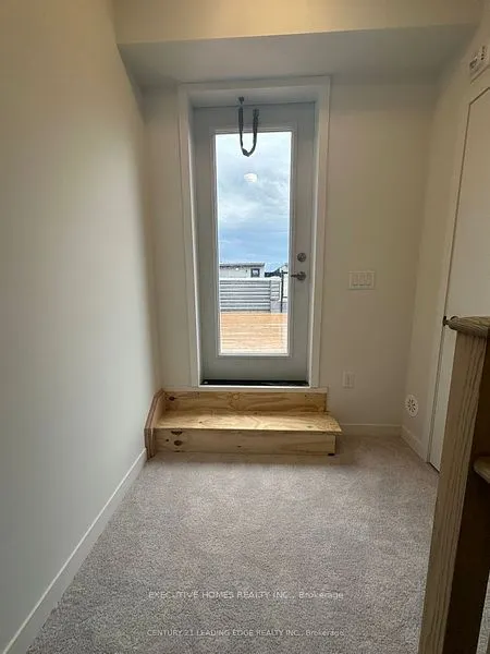 3546 Colonial Drive, #16