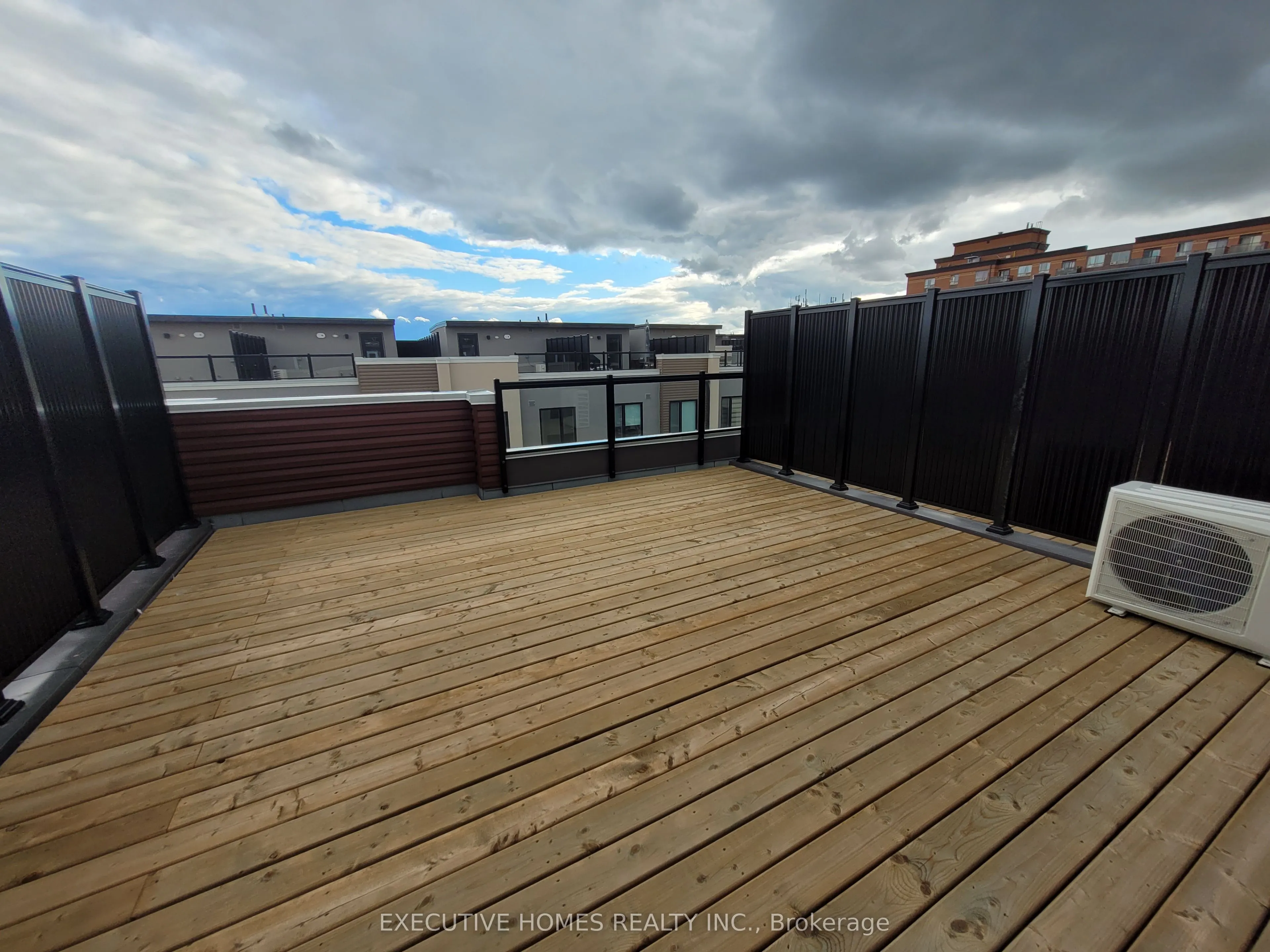 3546 Colonial Drive, #16