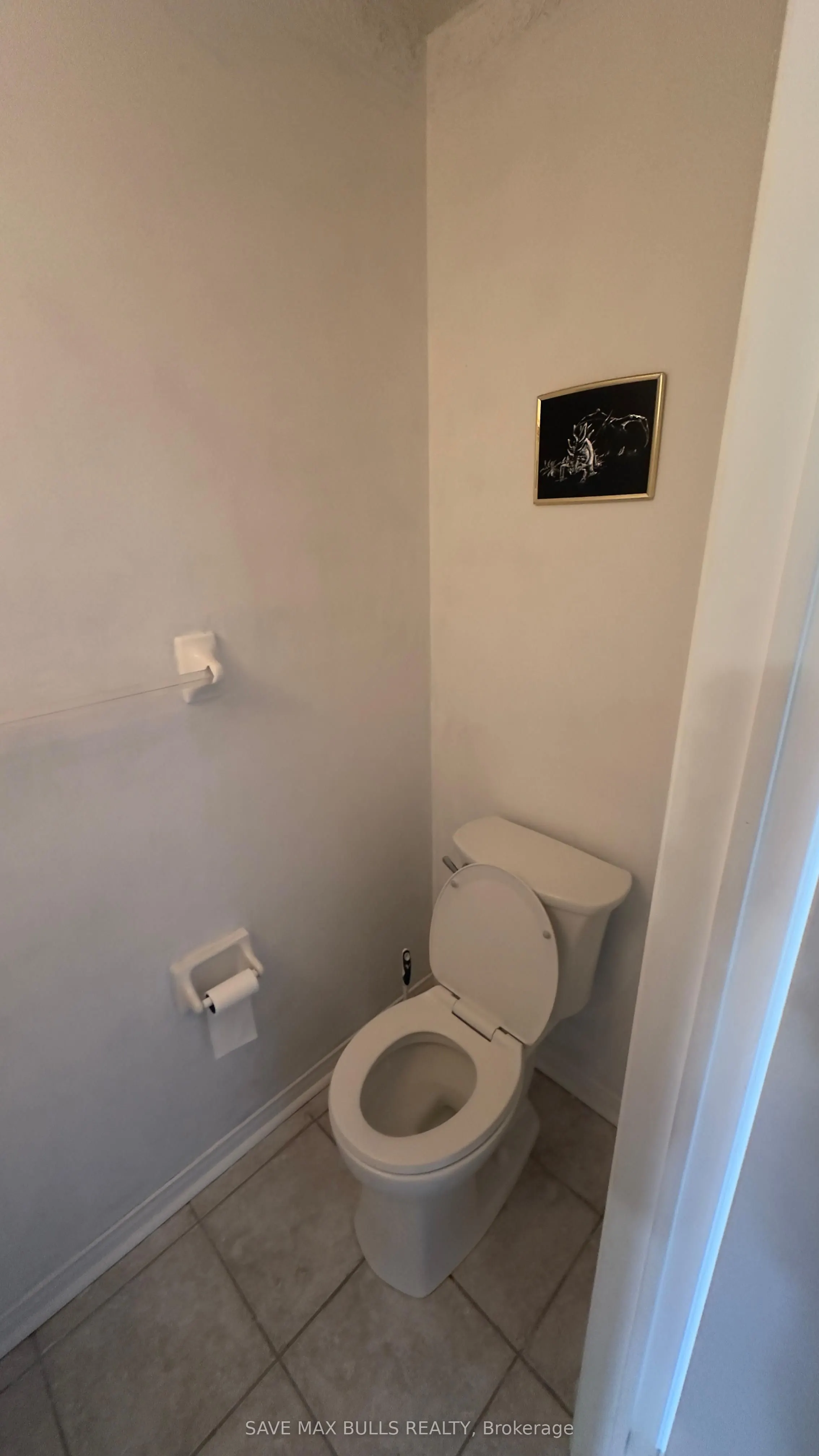 146 Toba Crescent