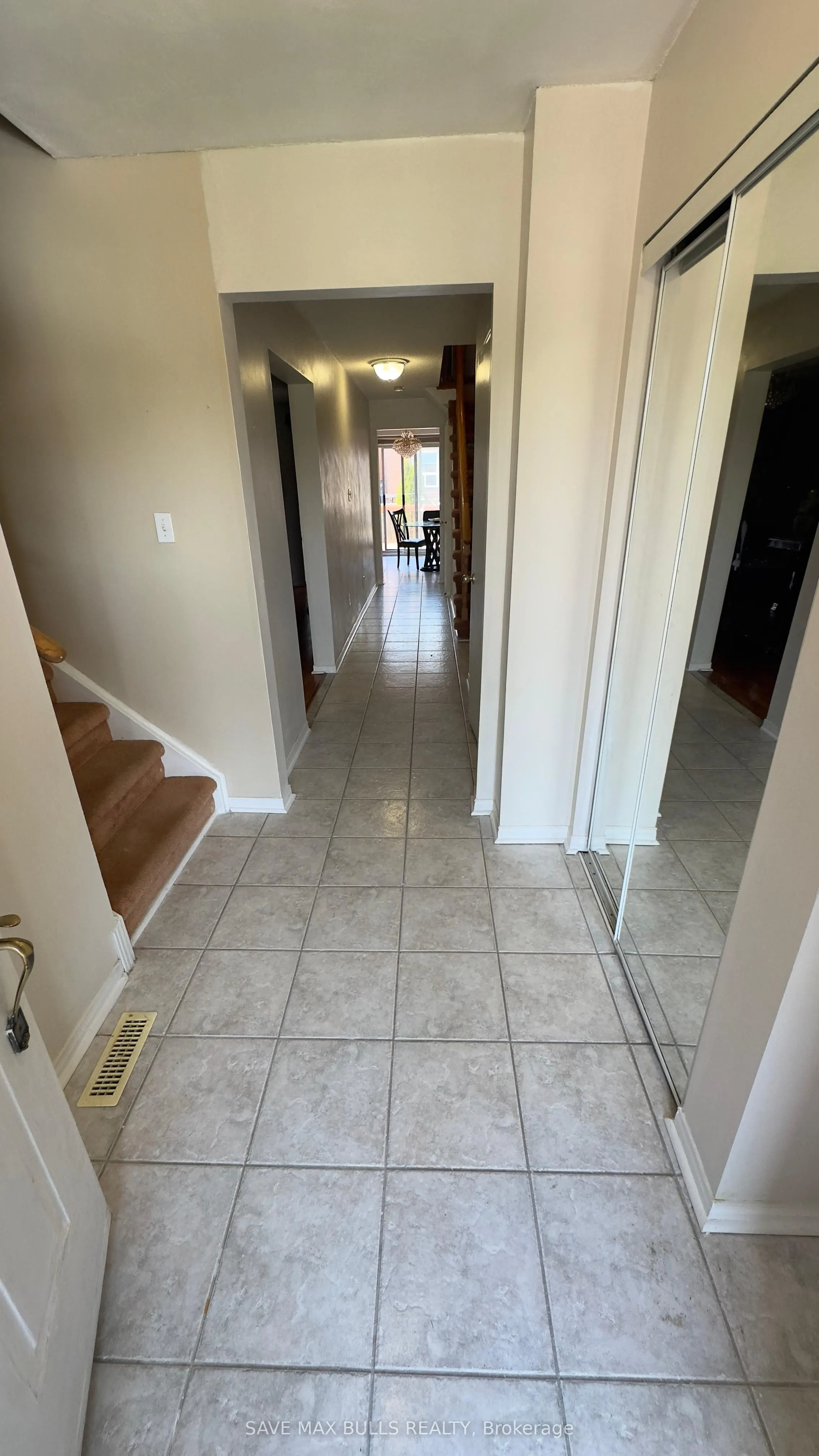 146 Toba Crescent