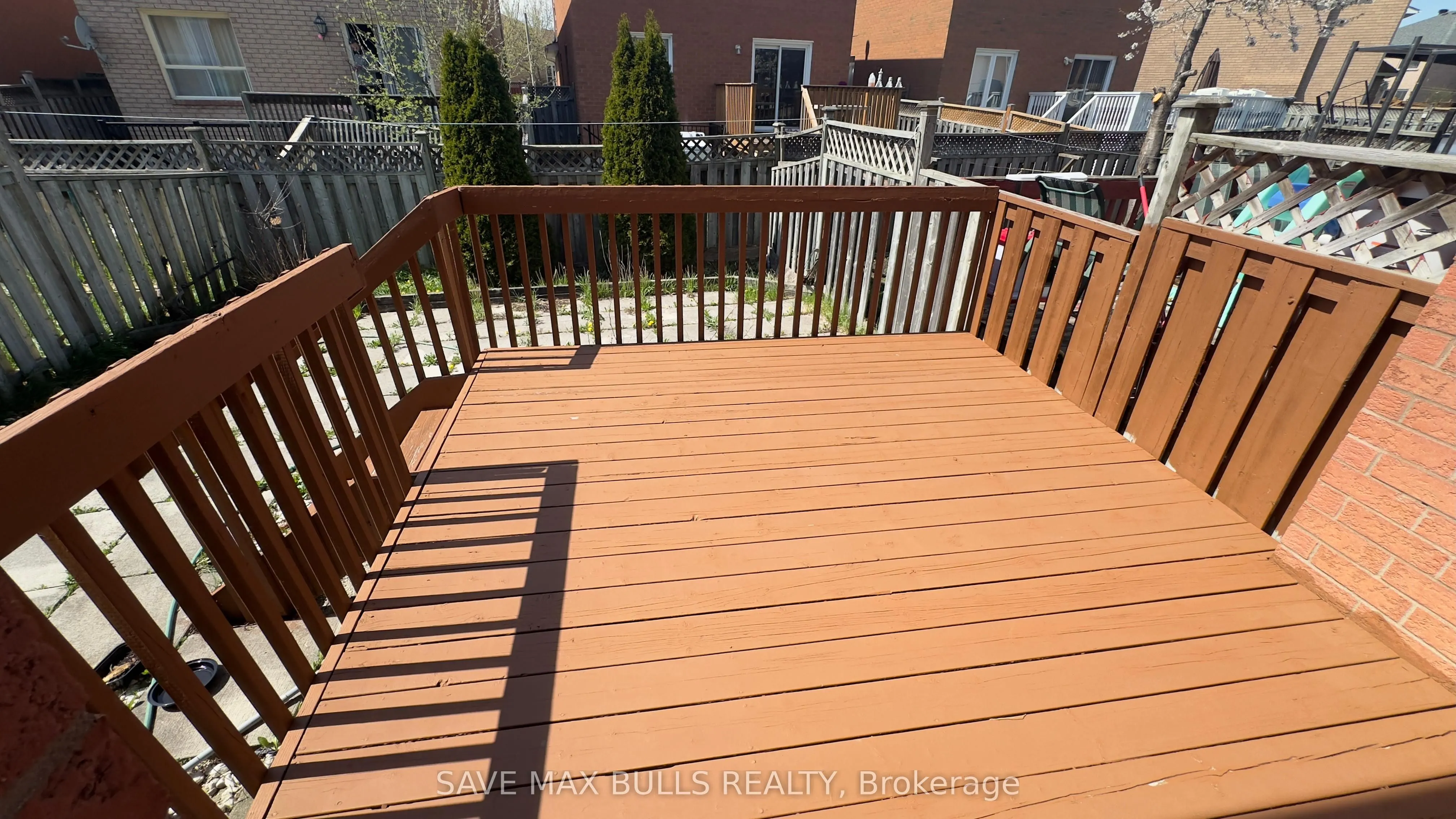 146 Toba Crescent