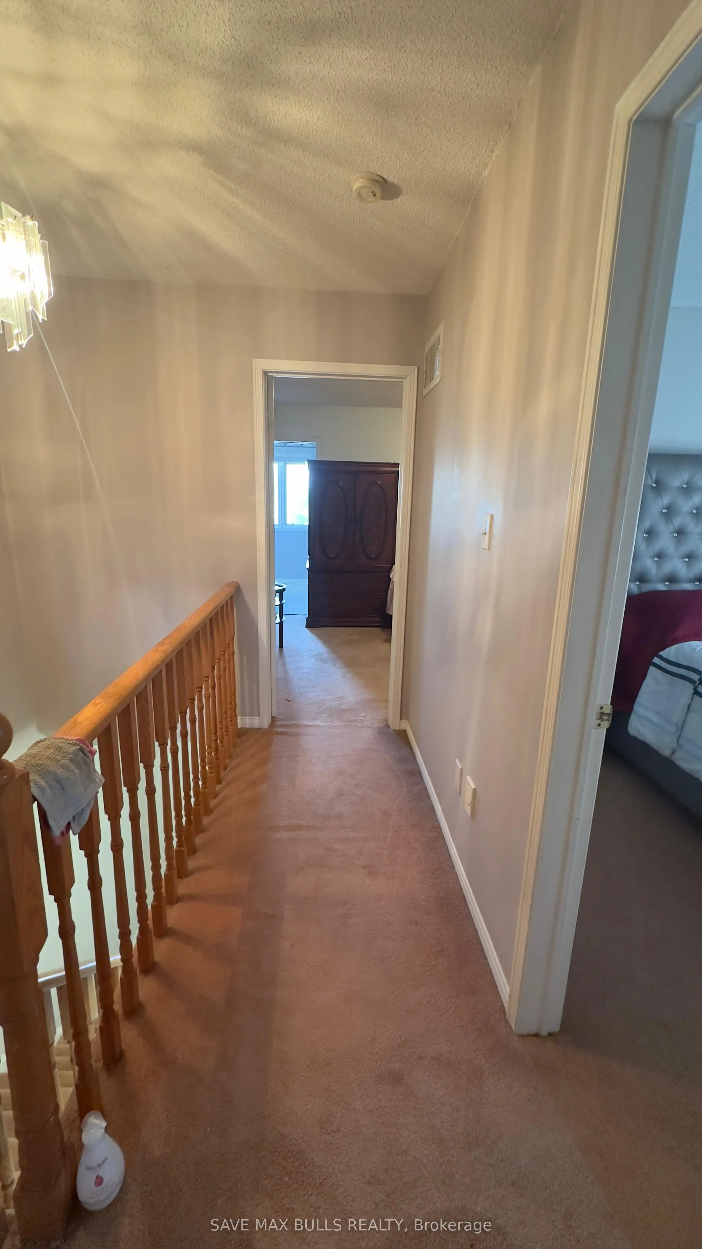 146 Toba Crescent
