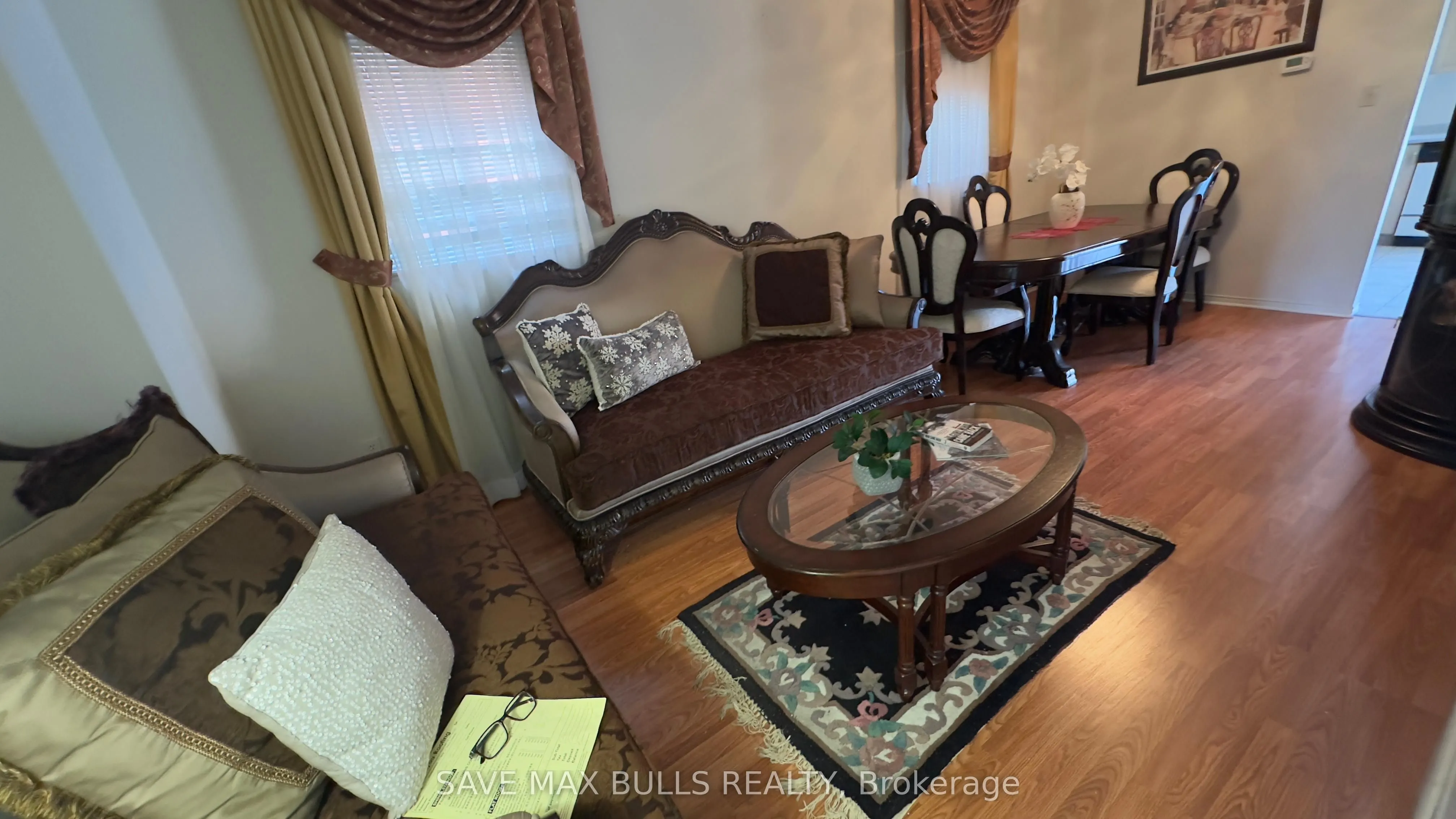146 Toba Crescent