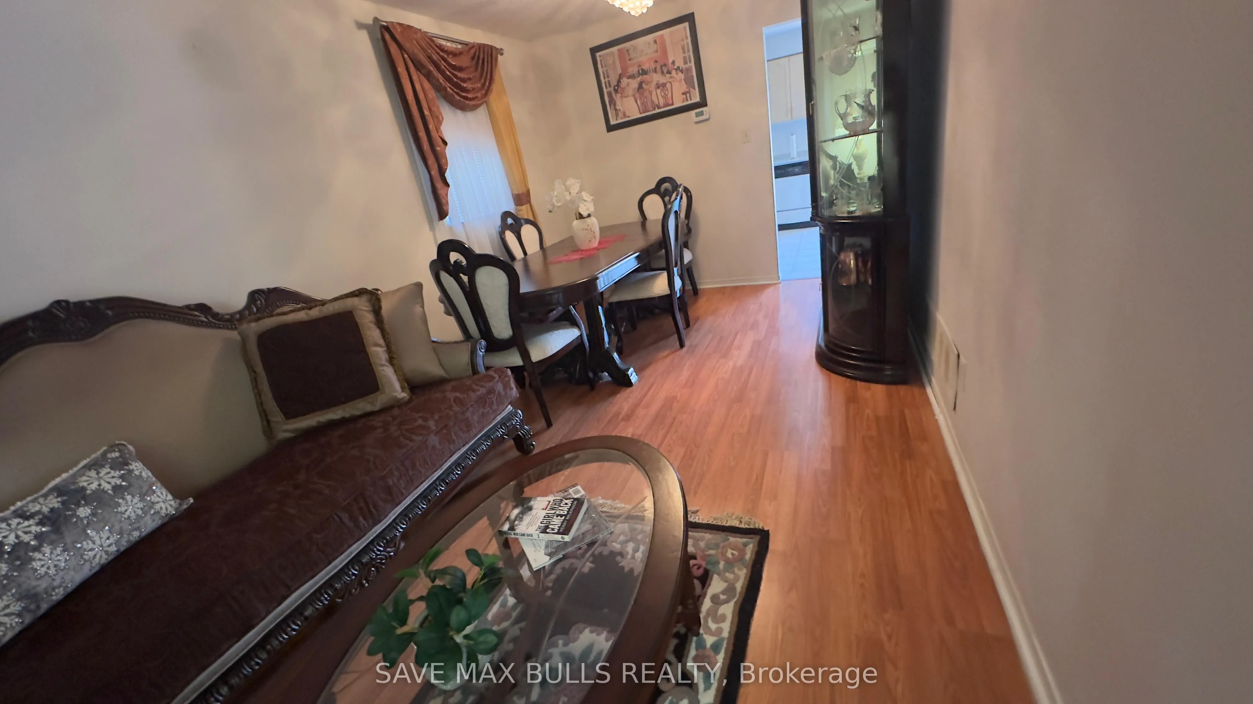 146 Toba Crescent