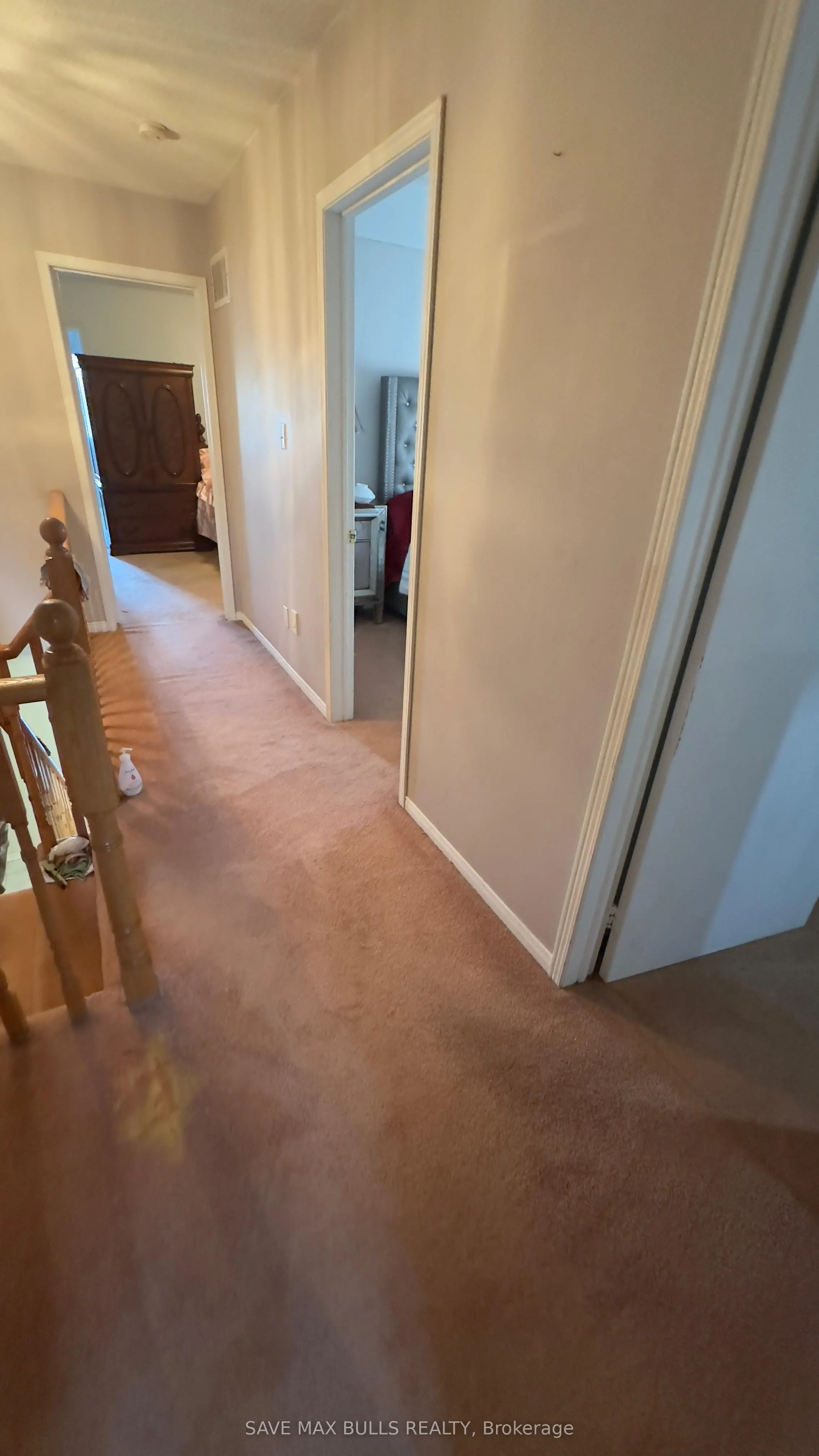 146 Toba Crescent