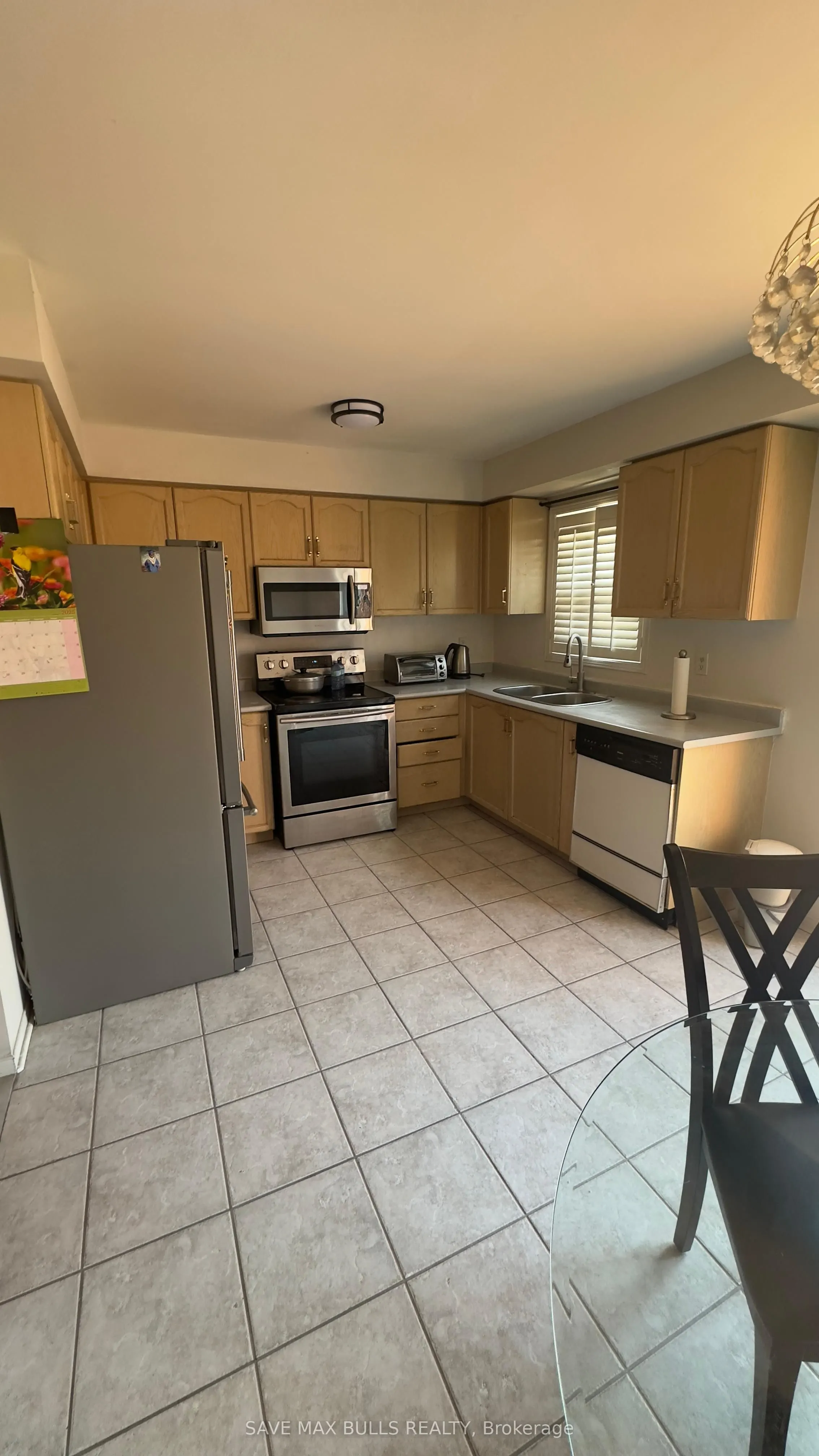 146 Toba Crescent